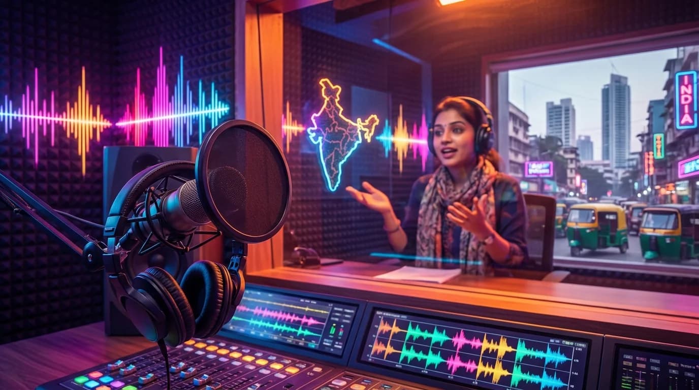 Popular RJs in Jaipur: Complete Guide to Radio Jockeys & FM Stations (2025)