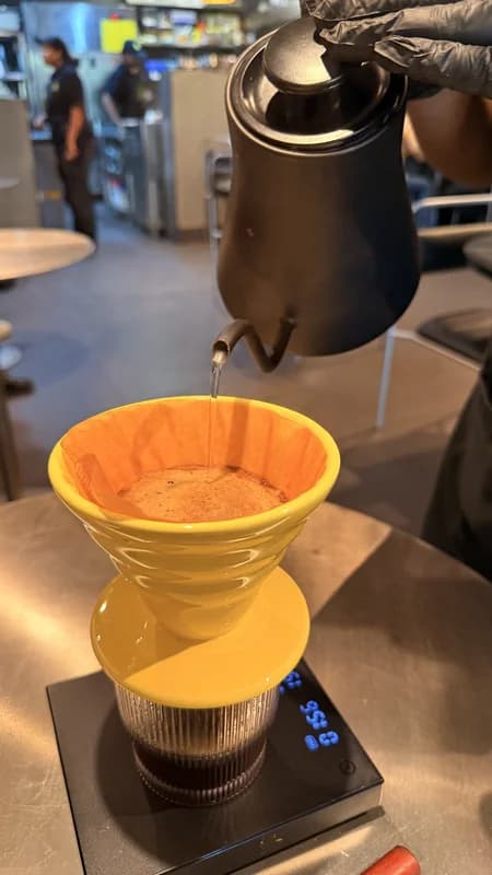 Slate Caffe - Image 15