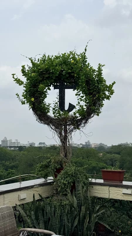 Tapri Central - Image 3