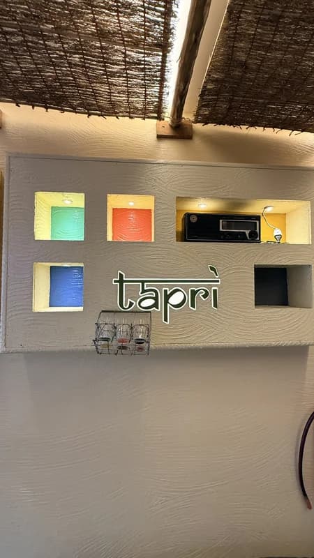 Tapri Central - Image 6